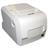 oscar POS88F Thermal Printer - 2