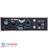 ASUS TUF H470-PRO GAMING WI-FI LGA 1200 ATX Motherboard - 7