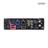 Asrock Z690 PG Velocita LGA 1700 12th Gen ATX Motherboard - 5