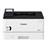 Canon LBP223dw Printer - 2