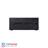 ASUS PN40-C Celeron N4000 8GB 120GB SSD Intel Mini Desktop PC - 2