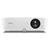 BENQ MS531 SVGA Business Projector - 6