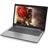 Lenovo IdeaPad IP330 Core i5(8250u) 8GB 1TB 2GB(M530) Full HD Laptop - 9