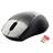 A4tech G7-100N Wireless Mouse - 9
