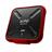 Adata XPG SD700X 512GB External SSD Drive - 3
