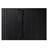 Samsung Crystal UHD Signage QMC (LH50QMCEPGCXUE) 50 Inch 4K 8ms 75Hz IPS Monitor - 6