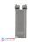 Tsco TR 907 Voice Recorder - 2