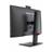 Master Tech PA279QTC 27 Inch QHD 5ms 180Hz IPS LED Monitor  - 4