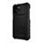 Element Case Black OPS X4 Cover for iPhone 13 Pro - 7