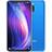 Meizu X8 4/64GB - 4