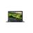 Acer Aspire E5-475G Core i7 8GB 1TB 2GB Laptop - 8