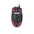 A4tech Bloody Q80 Gaming Mouse - 7