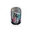 Logitech Doodle Collection M238 Lightbulb Wireless Mouse - 7
