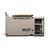 MSI GeForce RTX 5060 Ti 16G INSPIRE 2X OC  DDR7 Graphics Card - 5
