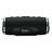 Tsco TS2317 Bluetooth Speaker - 2
