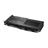 GigaByte GeForce RTX™ 5060 GAMING OC 8G Graphic Card - 3