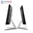 MSI Pro 20 EXT 7M I3/4/1/INTEL 19.5 inch All-in-One PC - 4