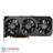ASUS TUF3-GTX1660-O6G-GAMING Graphics Card - 4