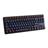 Rapoo V500 PRO 87 Wireless Gaming Keyboard - 3