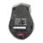 A4tech G10-810F Wireless PADLESS Mouse - 3