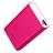 ASUS ZenPower ABTU005 Power bank - 8