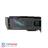 Zotac GAMING GeForce RTX 3070 Ti AMP Extreme Holo 8GB Graphics Card - 4