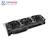 PNY GeForce  RTX 2070 SUPER  XLR8 Gaming Overclocked Graphic Card - 2