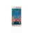 Samsung Galaxy J5 Prime - DUAL SIM - 256 GB - 4
