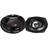 JVC CS-DR6950H Car Speaker - 5