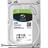 Seagate Surveillance SkyHawk 3TB - 3