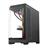 Awest GT-AQ1-MB Mid-Tower Black Gaming Case - 3