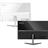 MSI Modern AM241 11M Core i5 1135G7 8GB 1TB Intel Non Touch All-in-One PC - 3