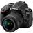 Nikon D3400 18-55mm VR Lens Kit Digital Camera - 5