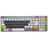 other ip320 keyboard guard - 6