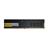 turbo chip TCLD4G-D4-2400 DDR4 2400MHz CL11 Single Channel Desktop RAM 4GB