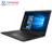 HP DA2189NIA - 15 inch Laptop - 6