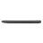 ASUS VivoBook X540YA E1-6010 4GB 500GB AMD Laptop - 4