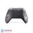 Microsoft Xbox Wireless Controller Arctic Camo Special Edition - 3