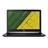 Acer Aspire 7 A715 Core i7 16GB 2TB+128GB SSD 4GB Full HD Laptop - 9