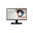 BENQ GW2270H VA LED Eye-Care Monitor - 5