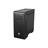 ThermalTake Core V51 Computer Case - 3