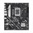 ASUS PRIME H810M-A DDR5 LGA1851 Motherboard - 2