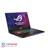 ASUS ROG Strix Scar II GL704GW Core i7 16GB 1TB 256GB SSD 8GB Full HD Laptop - 3