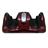 i Relax Foot Massager - 4