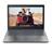 Lenovo IdeaPad IP330 Core i7 8550U 12GB 1TB 128GB SSD 4GB Full HD Laptop - 6