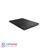 Lenovo ThinkPad E15 Core i7 10510U 8GB 1TB 2GB Full HD Laptop - 7