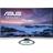 ASUS MX32VQ Curved Monitor 32 inch