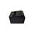 بی یانگ  SNBC U60 USB Thermal Printer - 6