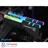 G.SKILL TridentZ RGB DDR4 16GB 4000MHz CL18 Dual Channel Desktop RAM - 3