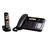 Panasonic KX-TGF120 Wireless Phone - 3